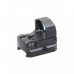 Прицел коллиматорный Vector Optics Frenzy-S 1x17x24 SAS (SCRD-62) модель st_9312 от Vector Optics