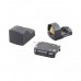 Прицел коллиматорный Vector Optics Frenzy-S 1x17x24 SAS (SCRD-62) модель st_9312 от Vector Optics