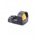 Прицел коллиматорный Vector Optics Frenzy-S 1x17x24 SAS (SCRD-62) модель st_9312 от Vector Optics