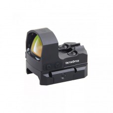 Прицел коллиматорный Vector Optics Frenzy-S 1x17x24 SAS (SCRD-62) модель st_9312 от Vector Optics