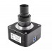 Камера для микроскопа ToupCam E3ISPM02000KPA модель st_9331 от ToupTek