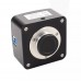 Камера для микроскопа ToupCam E3ISPM02000KPA модель st_9331 от ToupTek