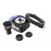 Камера для микроскопа ToupCam E3ISPM02000KPA модель st_9331 от ToupTek