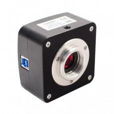 Камера для микроскопа ToupCam E3ISPM02000KPA модель st_9331 от ToupTek
