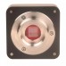 Камера для микроскопа ToupCam ECMOS03100KPA модель st_9333 от ToupTek