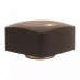 Камера для микроскопа ToupCam ECMOS03100KPA модель st_9333 от ToupTek