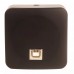 Камера для микроскопа ToupCam ECMOS03100KPA модель st_9333 от ToupTek