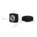 Камера для микроскопа ToupCam ECMOS03100KPA модель st_9333 от ToupTek