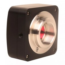 Камера для микроскопа ToupCam ECMOS03100KPA модель st_9333 от ToupTek