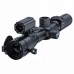 Тепловизионный прицел PARD TS31-35LRF с дальномером модель st_9335 от PARD