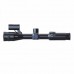 Тепловизионный прицел PARD TS31-35LRF с дальномером модель st_9335 от PARD