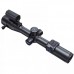 Тепловизионный прицел PARD TS31-35LRF с дальномером модель st_9335 от PARD