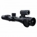 Тепловизионный прицел PARD TS31-35LRF с дальномером модель st_9335 от PARD