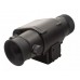 Цифровой монокуляр Sturman NVG20 модель st_9338 от Sturman