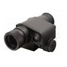 Цифровой монокуляр Sturman NVG20 модель st_9338 от Sturman
