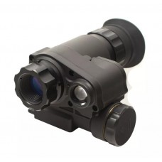 Цифровой монокуляр Sturman NVG10 модель st_9339 от Sturman
