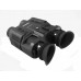 Цифровой бинокль Sturman NV8000 модель st_9342 от Sturman