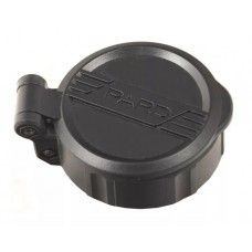 Крышка объектива PARD - NV008S модель st_9348 от PARD