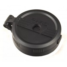 Крышка объектива PARD - DS35 модель st_9349 от PARD