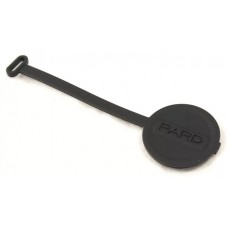 Крышка объектива PARD - TA32-19/25 модель st_9350 от PARD