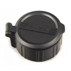 Крышка объектива PARD - SA32-45 модель st_9353 от PARD