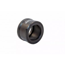 Т-кольцо для EOS M модель st_9354 от Sturman
