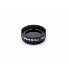 Sturman ND32 1.25 модель st_9355 от Sturman