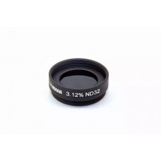 Светофильтр Sturman ND32 1.25 модель st_9356 от Sturman