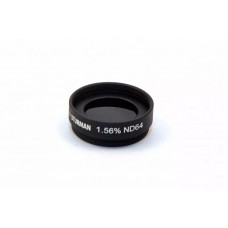 Светофильтр Sturman ND64 1.25 модель st_9357 от Sturman