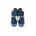Бинокль Sturman 20x80 модель st_9363 от Sturman