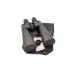 Бинокль Sturman 10x70 модель st_9364 от Sturman