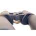 Бинокль Sturman 10x70 модель st_9364 от Sturman