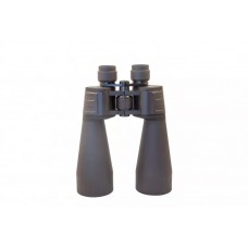 Бинокль Sturman 10x70 модель st_9364 от Sturman