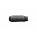 Тепловизор CONOTECH Aquila 325 модель st_9368 от CONOTECH