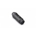Тепловизор CONOTECH Aquila 325 модель st_9368 от CONOTECH
