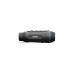 Тепловизор CONOTECH Aquila 325 модель st_9368 от CONOTECH