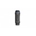 Тепловизор CONOTECH Aquila 325 модель st_9368 от CONOTECH