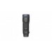 Тепловизор CONOTECH Aquila 3D 19/38 модель st_9370 от CONOTECH