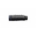 Тепловизор CONOTECH Aquila 3D 19/38 модель st_9370 от CONOTECH