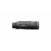 Тепловизор CONOTECH Aquila 3D 19/38 модель st_9370 от CONOTECH