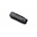 Тепловизор CONOTECH Aquila 3D 19/38 модель st_9370 от CONOTECH