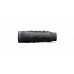 Тепловизор CONOTECH Aquila 3D 25/50 модель st_9371 от CONOTECH