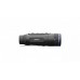 Тепловизор CONOTECH Aquila 3D 25/50 модель st_9371 от CONOTECH