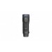 Тепловизор CONOTECH Aquila 3D 25/50 модель st_9371 от CONOTECH