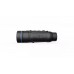 Тепловизор CONOTECH Aquila 350LIIR с дальномером модель st_9372 от CONOTECH