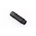 Тепловизор CONOTECH Aquila 350LIIR с дальномером модель st_9372 от CONOTECH