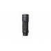 Тепловизор CONOTECH Aquila 350LIIR с дальномером модель st_9372 от CONOTECH
