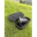 Тепловизор CONOTECH Aquila 350LIIR с дальномером модель st_9372 от CONOTECH
