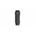 Тепловизор CONOTECH Aquila 625 модель st_9373 от CONOTECH