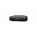 Тепловизор CONOTECH Aquila 635 модель st_9374 от CONOTECH